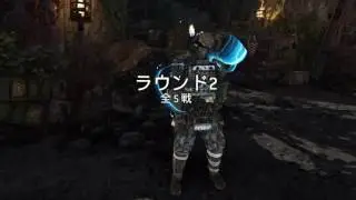 またまたRSMARIOさんとのデュエル 1（再アップ）