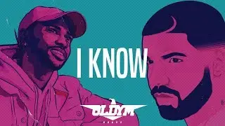 *SOLD* Drake Type Beat 