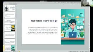 The Impact of Democratic Leadership on Job Satisfaction Among Teachers in South Hebron Directorate