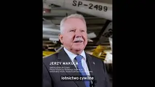 Zaproszenie na wystawę - Jerzy Makula
