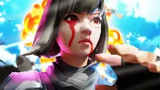 Highlights de Directos #1 | 120 FPS | 1080P | Creative destruction Mobile