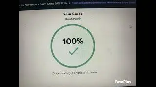 ServiceNow CSA Zurich delta exam #ServiceNow #zurich #CSA #delta exam