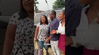 Smart stepdaughter outsmart stepmother 