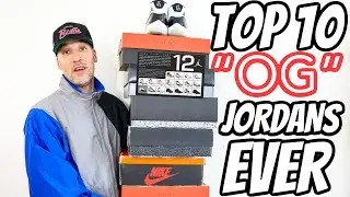 Top 10 