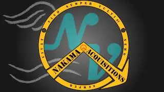 Organizations in Star Citizen