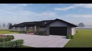 Valley Views Palmerston North Project V2