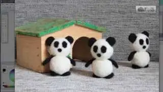 Paint.NET tutorial number 155 - Basic Cloning / Photo Multiplicity