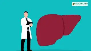 Meet Dr. Dadasaheb G. Maindad &ndash; Expert Liver & Gastro Specialist at Nextgen GI Hospital, Pune!