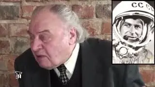 ЛуафАсра  Астроноты без защитного светофильтра +доктор наук  Давиденко Игорь Владимирович #луафАсра.