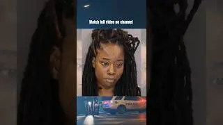 WHAT REALLY HAPPEN: THE NICOLE JOHNSON CASE CHILDREN FOUND IN THE TRUNK OF HER CAR