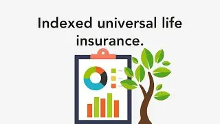 Indexed Universal Life (IUL) Explained: How It Works, Benefits, Risks & 7 Pay Rule