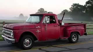 Country Rock Playlist &ndash; Rebel Souls & Open Highways Inspired by ZZ Top