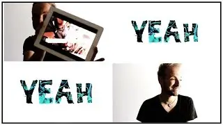 Martin Perkmann - MEHR YEAH (Offizielles Musikvideo)