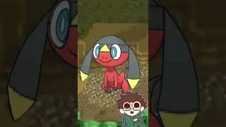 Could I beat these Pok&eacute;mon in a fight? - Helioptile, Heliolisk