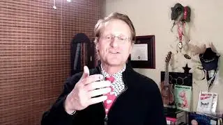 Lou Ottens inventor of the cassette tape dies