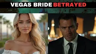 LAS VEGAS BRIDE K!LLED ON WEDDING NIGHT AFTER HUSBAND DISCOVERED HER ONLYF*NS ACCOUNT