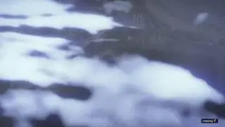 بث مباشر GTA حياكم