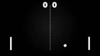 ANIMACI&Oacute;N DE PING PONG - AFTER EFFECTS