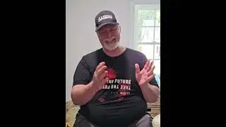 Underrated/Influential Drummer Doug Clifford #subscribe #music #drummer #drums #reels #shorts