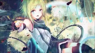 Nightcore - Copycat