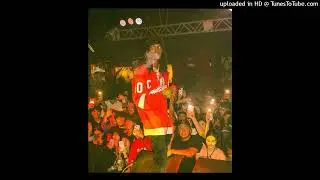 (FREE) Baby Smoove x Rocaine x Detroit Type Beat - 