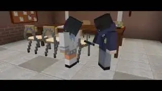 Aphmau Minecraft Prom! MyStreet Phoenix Drop High Prom PT 1 Ep 26 Minecraft Roleplay YouTu