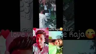general jawani my seah my Raja ji mazza mare DJ Raja idx RK