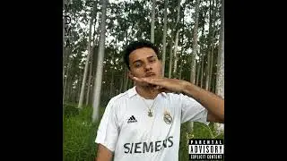 Slime Love 3