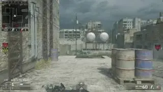MWR Vacant, SnD Tips and Tricks!