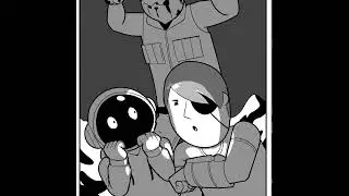 Gaslighting New Players #shorts #Fallout