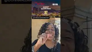 San Tan Valley AZ Real Estate Market Update September 2025 | Donna Allman Realtor