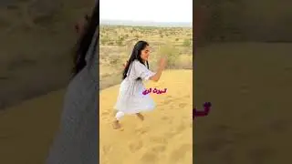 #thar #parkar #foryou