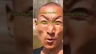 Ching Ling