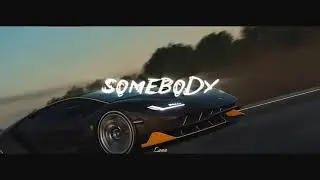 Forza Horizon edit - song: Major Lazer & DJ Snake - Lean On (feat. M&Oslash;) #edit #forzahorizon5 #cars