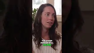 Your Partner Won&rsquo;t Change Until You Stop Needing It
