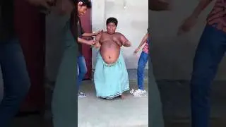 moto dans #shorts #dans #viral #unfrezzmyaccount #trending