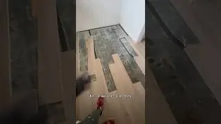 Дом в США на каркасном или бетонном полу?