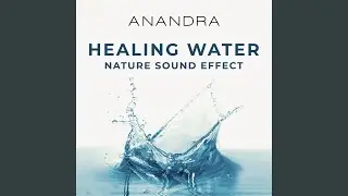 HealingWater