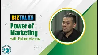 BizTalks 2: Branding in Marketing