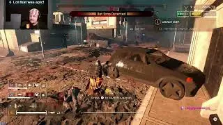 This game makes want to throw tea into a harbor