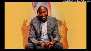 Winky D - Carpet
