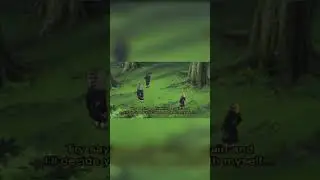 Sigma Male grindest Tobi - Sigma rule #anime #shorts #naruto #sigmarule #anime #shorts