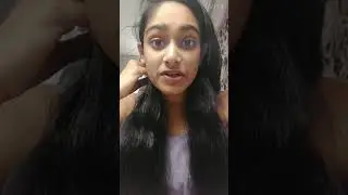 #TanviShah Dance on leja leja
