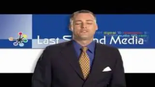 Auto Loan Leads