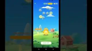 Mini joy app se paise kaise kmaye