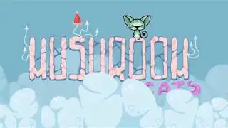 Mushroom Cats | Free-to-play | Steam