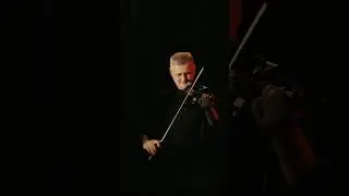 #violin #music #cover