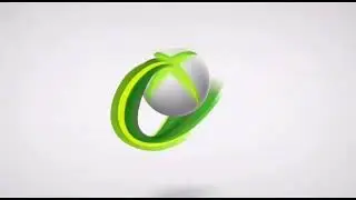 Xbox 360 Startup Crossover to Xbox One Startup