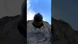 adventure aesthetic whatsapp status videos - aesthetic status - aesthetic video - aesthetic❤️ #short