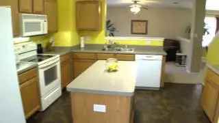 No Money Down on this Beautiful San Antonio Home! Northwest San Antonio Northside Schools